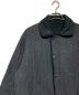 Barbourの古着・服飾アイテム：7000円