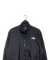 THE NORTH FACEの古着・服飾アイテム：15000円