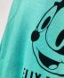 USEDの古着・服飾アイテム：4000円