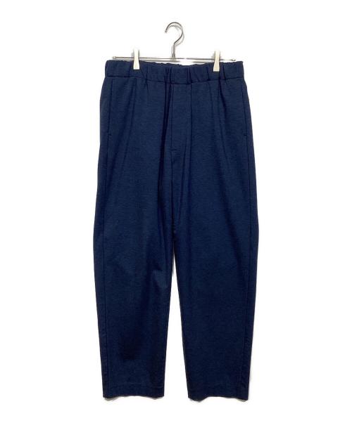 MINOTAUR INST（ミノトールインスト）MINOTAUR INST (ミノトールインスト) パンツ ネイビー サイズ:Lの古着・服飾アイテム