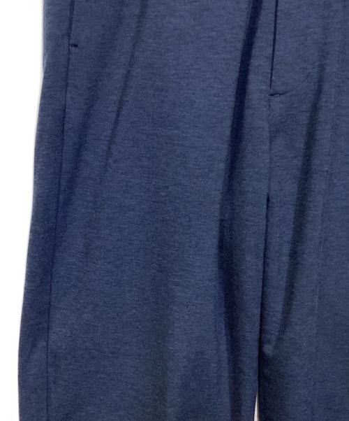 MINOTAUR INST（ミノトールインスト）MINOTAUR INST (ミノトールインスト) パンツ ネイビー サイズ:Lの古着・服飾アイテム