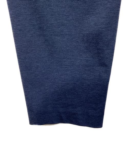 MINOTAUR INST（ミノトールインスト）MINOTAUR INST (ミノトールインスト) パンツ ネイビー サイズ:Lの古着・服飾アイテム