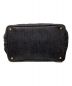 PRADAの古着・服飾アイテム：35000円