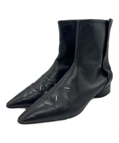 中古・古着通販】Maison Margiela (メゾンマルジェラ) 4ステッチ