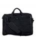 PORTER (ポーター) HYBRID 3WAY BRIEFCASE ブラック：13000円