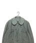 US ARMYの古着・服飾アイテム：8000円