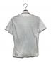 NO BRAND (ノーブランド) Shoebox Greetings T ホワイト サイズ:M：4000円