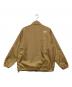 THE NORTH FACE (ザ ノース フェイス) ザ コーチジャケット　NP72450 ベージュ サイズ:M：7000円