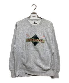 中古・古着通販】Godard haberdashery (ゴダール ハバダッシェリー