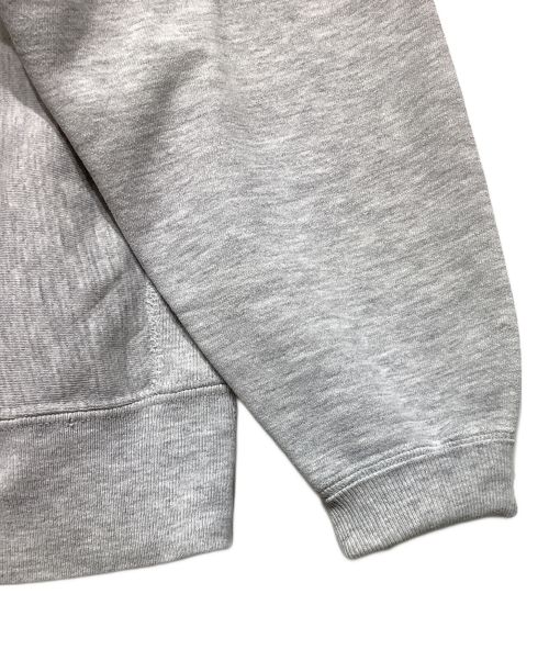 LEE（リー）LEE (リー) 90ｓスウェット グレー サイズ:Lの古着・服飾アイテム