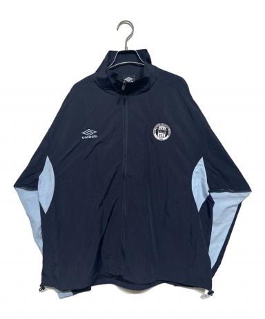 中古・古着通販】FREAK'S STORE (フリークスストア) UMBRO (アンブロ