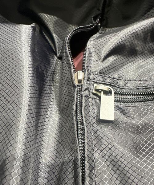 TUMI（トゥミ）TUMI (トゥミ) スモール・コンパクト・4ウィール・ブリーフ ブラックの古着・服飾アイテム