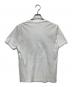 UNDERCOVER (アンダーカバー) Tシャツ ホワイト サイズ:M：5000円