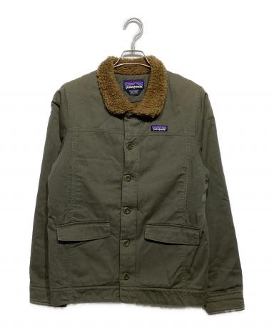【入手困難】patagonia Maple Grove Deck Jacket 3084000674468401_01_2349w.jpeg