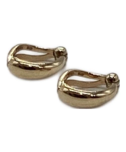 ete（エテ）ete (エテ) 2連イヤーカフの古着・服飾アイテム