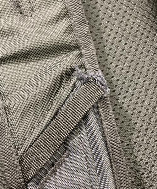 GREGORY（グレゴリー）GREGORY (グレゴリー) リュック/COMPASS 30 ブラックの古着・服飾アイテム