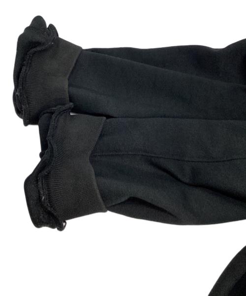 F.C.R.B.（エフシーレアルブリストル）F.C.R.B. (エフシーレアルブリストル) NIKE (ナイキ) トラックジャケット ブラック サイズ:Mの古着・服飾アイテム