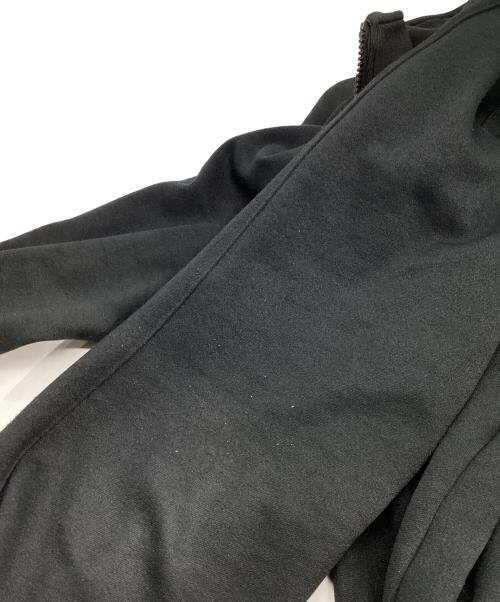 F.C.R.B.（エフシーレアルブリストル）F.C.R.B. (エフシーレアルブリストル) NIKE (ナイキ) トラックジャケット ブラック サイズ:Mの古着・服飾アイテム