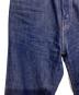 LEVI'S VINTAGE CLOTHING (リーバイス ビンテージ クロージング) 1950s 701 Jeans Rigid インディゴ サイズ:63.5ｃｍ：5000円