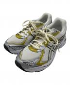 asicsアシックス）の古着「スニーカー/GT-2160」｜ホワイト