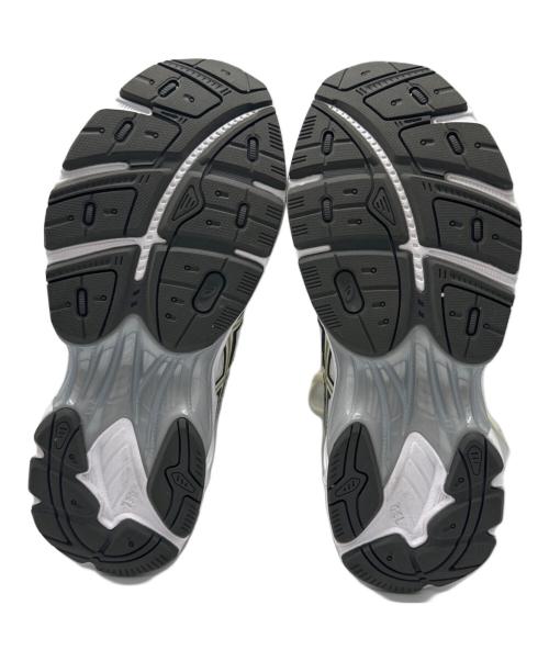 asics（アシックス）asics (アシックス) スニーカー/GT-2160 ホワイト サイズ:US6 1/2の古着・服飾アイテム