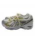 asics (アシックス) スニーカー/GT-2160 ホワイト サイズ:US6 1/2：9000円