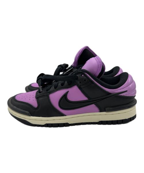 NIKE（ナイキ）NIKE (ナイキ) Nike Women's Dunk Low Twist 