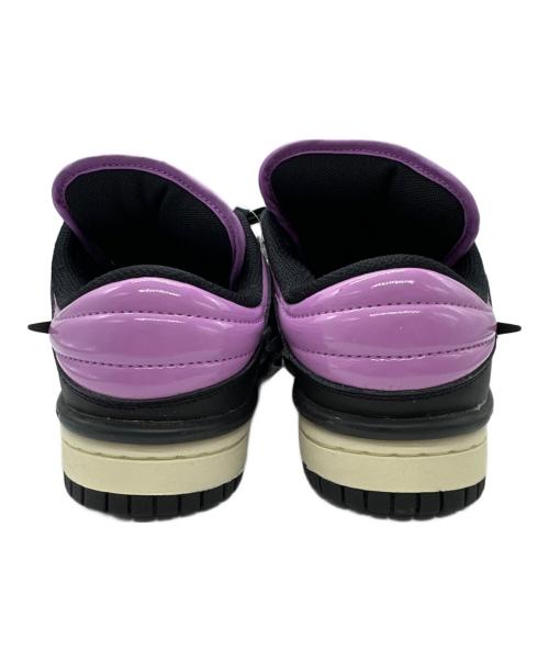 NIKE（ナイキ）NIKE (ナイキ) Nike Women's Dunk Low Twist 