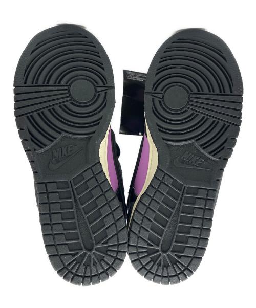 NIKE（ナイキ）NIKE (ナイキ) Nike Women's Dunk Low Twist 