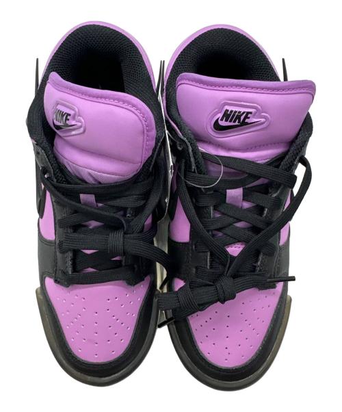 NIKE（ナイキ）NIKE (ナイキ) Nike Women's Dunk Low Twist 