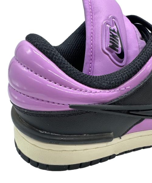 NIKE（ナイキ）NIKE (ナイキ) Nike Women's Dunk Low Twist 
