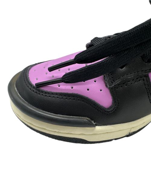 NIKE（ナイキ）NIKE (ナイキ) Nike Women's Dunk Low Twist 
