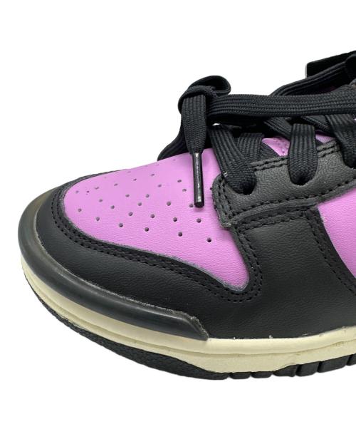 NIKE（ナイキ）NIKE (ナイキ) Nike Women's Dunk Low Twist 