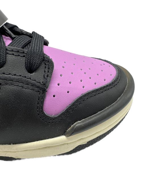NIKE（ナイキ）NIKE (ナイキ) Nike Women's Dunk Low Twist 