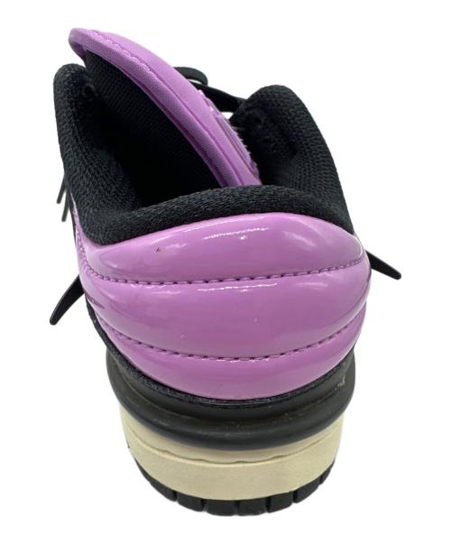NIKE（ナイキ）NIKE (ナイキ) Nike Women's Dunk Low Twist 