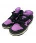 NIKE（ナイキ）の古着「Nike Women's Dunk Low Twist 