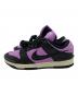 NIKE (ナイキ) Nike Women's Dunk Low Twist 