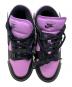 中古・古着 NIKE (ナイキ) Nike Women's Dunk Low Twist 