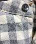 L.L.Beanの古着・服飾アイテム：7000円