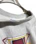 Champion REVERSE WEAVEの古着・服飾アイテム：5000円