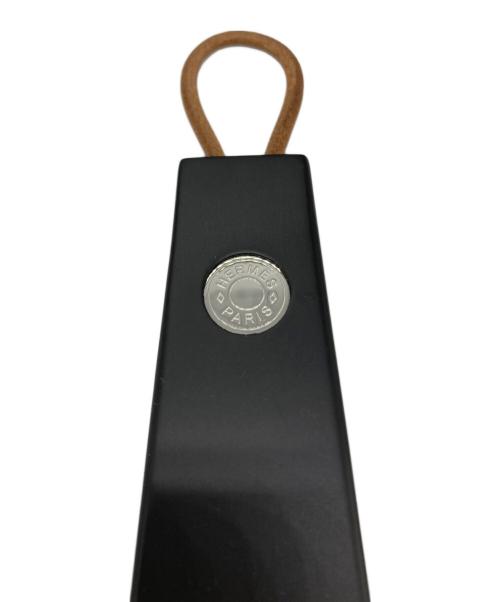 HERMES（エルメス）HERMES (エルメス) クツベラ サイズ:-の古着・服飾アイテム