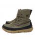 SOREL (ソレル) EXPLORER Sage NM4499-365 Dark Moss サイズ:US9：5000円