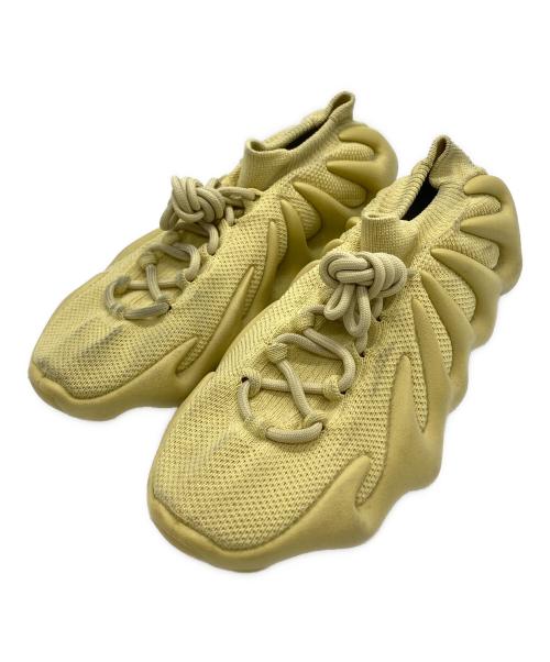 adidas（アディダス）adidas (アディダス) YEEZY 450 