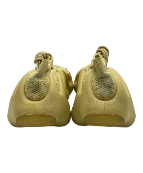 adidas（アディダス）adidas (アディダス) YEEZY 450 