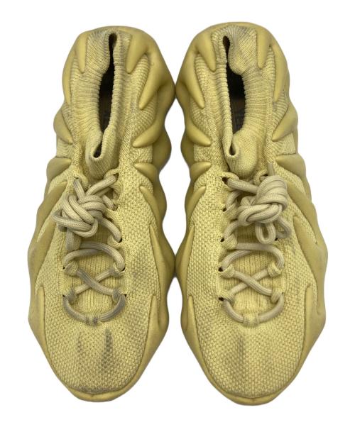 adidas（アディダス）adidas (アディダス) YEEZY 450 