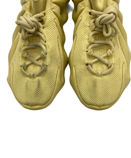 adidas（アディダス）adidas (アディダス) YEEZY 450 