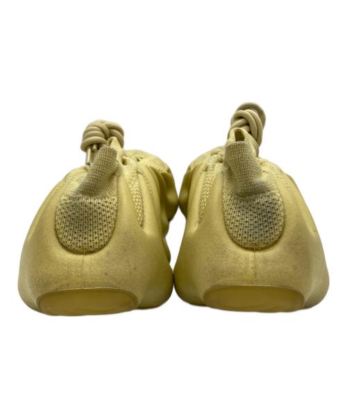 adidas（アディダス）adidas (アディダス) YEEZY 450 