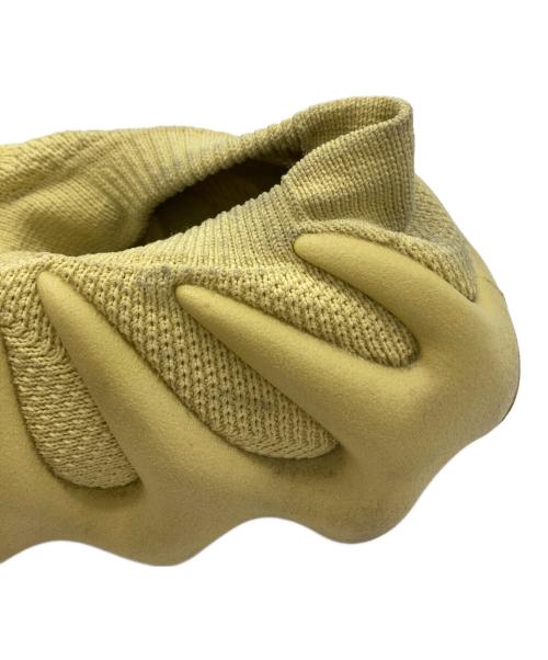 adidas（アディダス）adidas (アディダス) YEEZY 450 