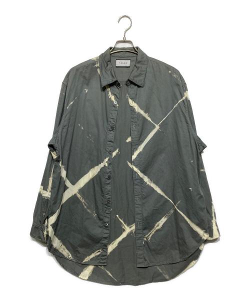 TAAKK（ターク）TAAKK (ターク) 