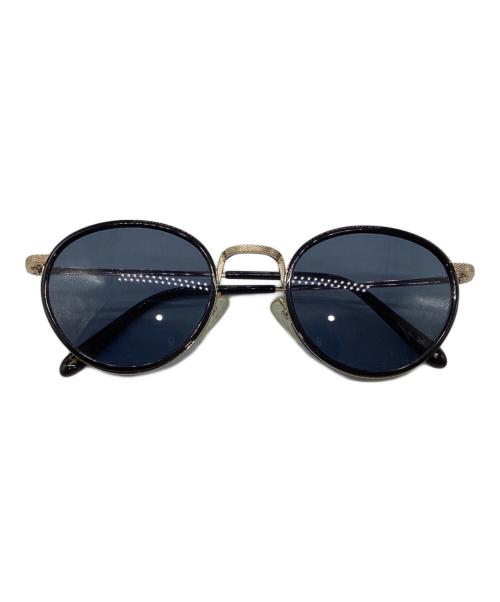 MOSCOT（モスコット）MOSCOT (モスコット) サングラス サイズ:51▢23-143の古着・服飾アイテム